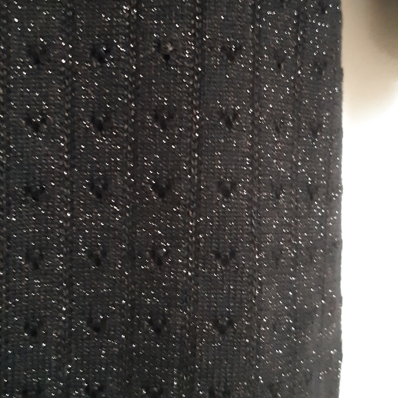 Princess highway knit♡ - Picture 3 of 3